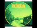 The Roots Of Chicha Vol 1