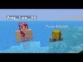 Minecraft - Attack Of The B Team - Squid Family [1 ...