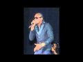 Ask Fi War " Bounty Killer"