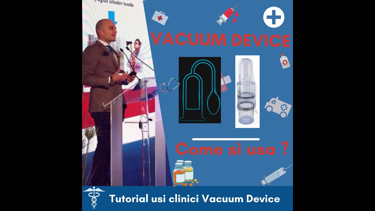 Pier Andrea Della Camera-48