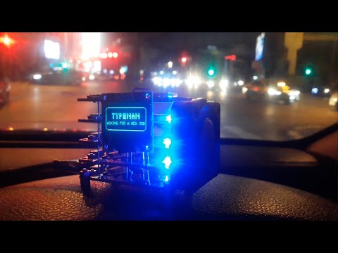 āđāļāļĢāļ·āđāļāļāļāļļāļāļāļĨāļąāļāļāļēāļāđāļāļāļēāļĢāđāļ āļāļļāļāđāļĄāļ·āđāļāļāļąāļ āļāļąāļāđāļĄāļ·āđāļāļāļāļāļāļļāļāđāļ