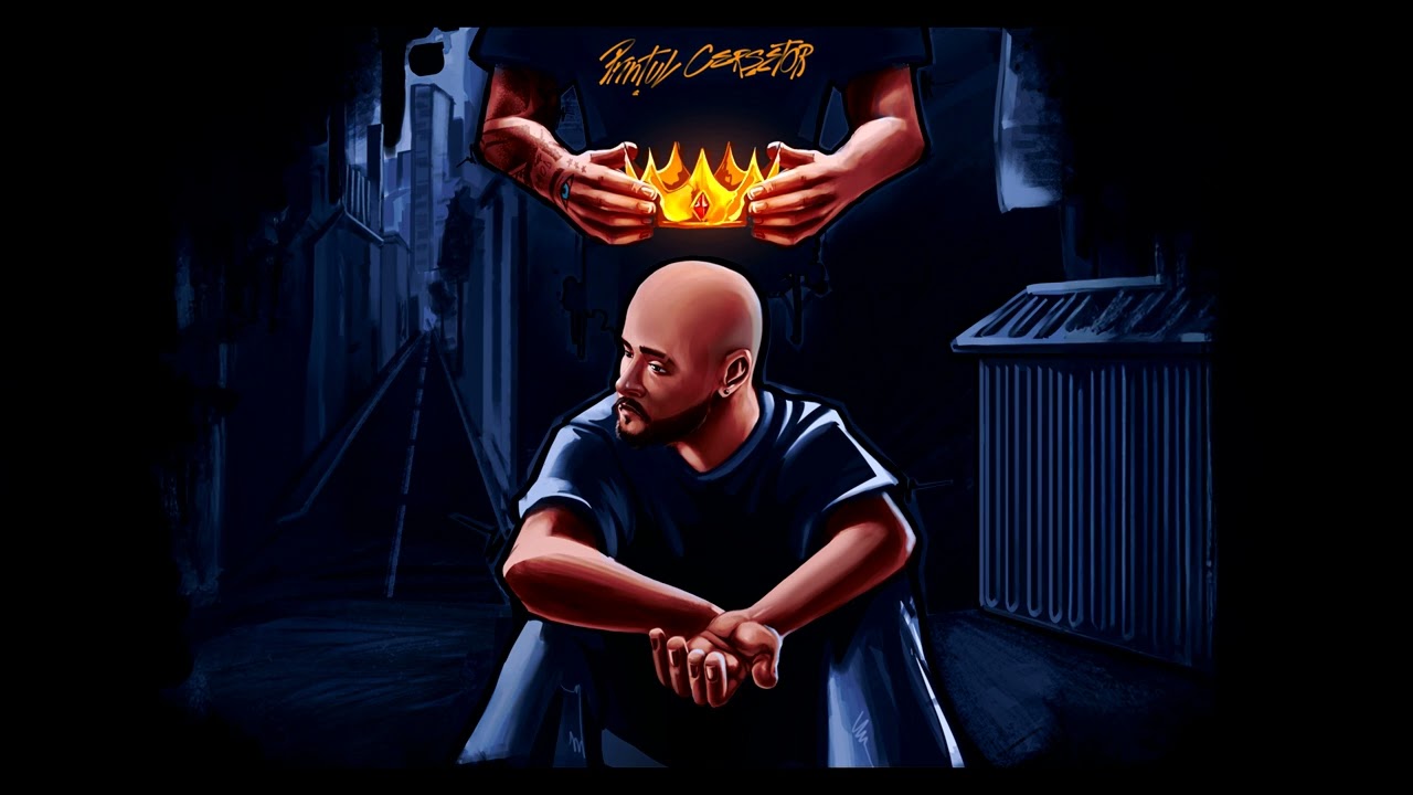 Lyrics & Translations of DINTRE NORI by Kobe Popnable