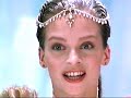 D3 The Mighty Ducks Intro 12 2 96