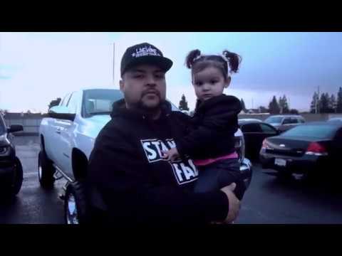 DA KRSE - Ain't Real ft. Kelo