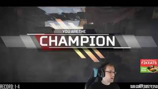 Mirage Master Bamboozler