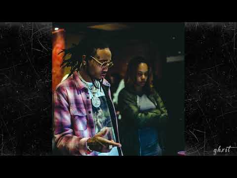 [FREE] Migos x NBA Youngboy Type Beat "No Fakes" | Hard Guitar Trap Instrumental 2020