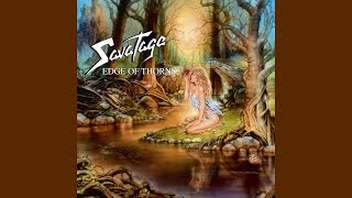 Savatage - Conversation Piece (Live in Rehearsal 9/24/94)