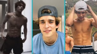 Josh Richards Tik Tok Compilations #13