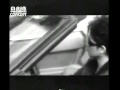 Bendeniz - Elveda Dedin (1995) 
