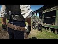 Low Honor Arthur Morgan Brutal Quickdraws Episode 3 | Red Dead Redemption 2 - No Deadeye PC