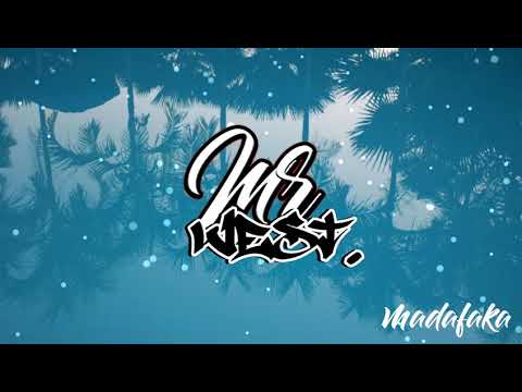 DJ KELTON LAUV TROYE SIVAN I'M SO TIRED (REMIXZOUK DEM 2019)