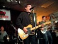 Tommy Keene 'Listen to me now'