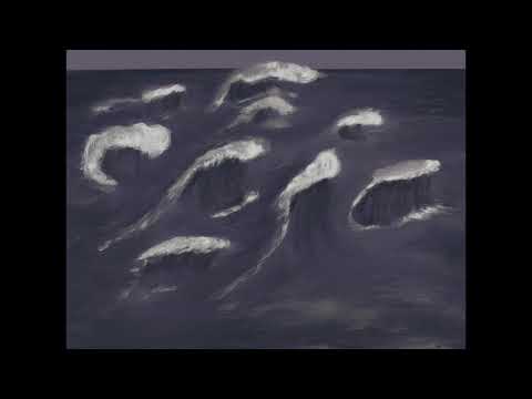 zFestival 2020: Kith (Treya Nash, iEnsemble)