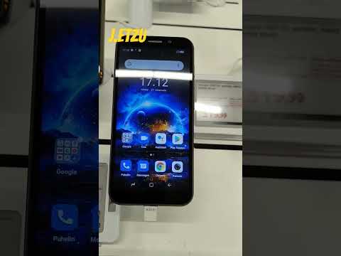 Doogee X97.reasonable price for what you get