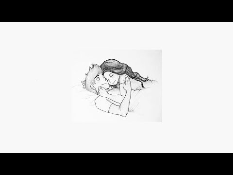 dzakob - bądź ze mną  (ft. krótki)