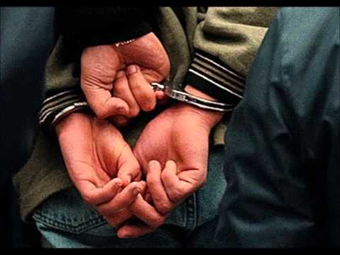 El Chumbeque Feat. Masquad & DjLean & Pascal - Tube Que Ser Delincuente