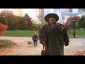 Balto Beginning Scene Baltos Story HD