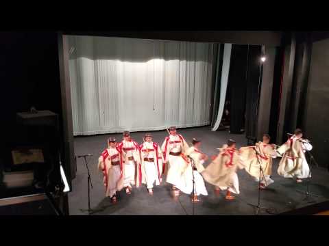 FSŽ Marína - Furmani