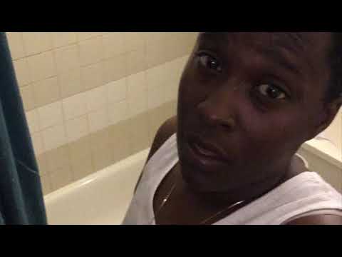 Y.R.H.CHASO- HOW I ROLL PROD. By PDUB The Producer Mastered By: KEVIN THROSS