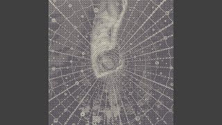 Download lagu in love (with your body) mp3 Download lagu in love (with your body) mp3