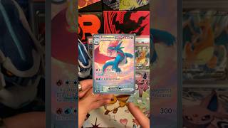 Chase Challenge Day 65‼️IMPORTANT NEWS ABOUT THE CHALLENGE‼️#pokemoncards #pokemontcg