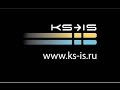 Универсальные держатели в авто! KS-is Vacco (KS-220) и KS-is Tahou (KS ...