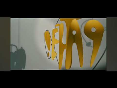 Screen Gems/Pathé/Eskwad (2010)