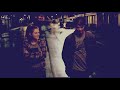 Bella Thorne Walk With Me Lyrics Video From Midnight Sun 2K
