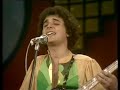 COLLAGE  TU MI RUBI L' ANIMA  [FESTIVAL DI SANREMO 1977]