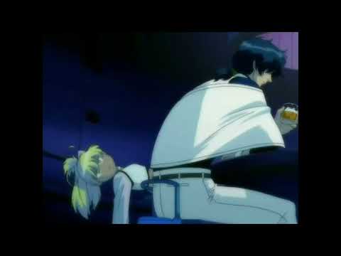 Dark Skin Anime Girl Tiki Musicanova