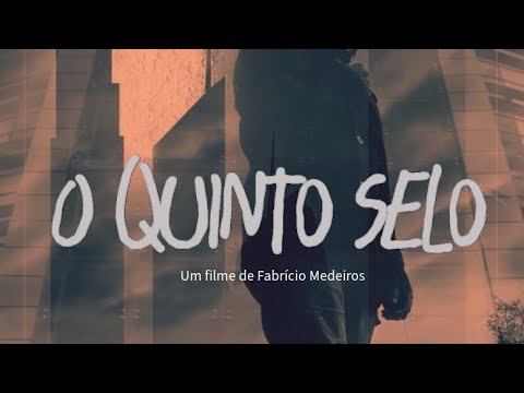 O quinto selo