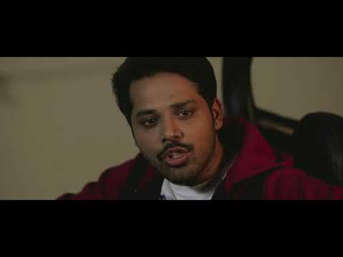 Inthalo Ennenni Vinthalo Telugu Movie Promo || Nandu, Pooja Ramachandran || SocialNews.XYZ