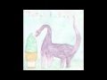 Total Babes - Someone To Blame (Original Audio ...