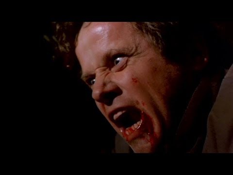 Henry: Portrait Of A Serial Killer (1990) Trailer