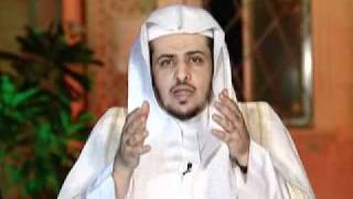 الحلقة (18) من برنامج ثبت الأجر: فضل العمرة في رمضان. image