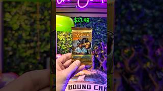 Masters Month Episode 10 👑 Modern Masters - Magic the Gathering