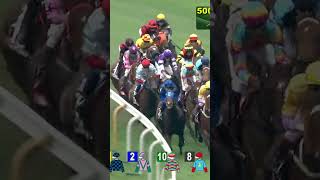 Download lagu Do you remember when 'The Grey Flash' did this? 🤯 #FWDChampionsDay mp3