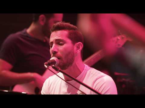 Aziz Maraka | Gany ( The Cover Round )  جاني - أغنية حكيم | Red Bull Sound Clash Egypt | 2019