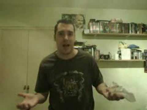 Mas falsas apariencias estrenos de cartelera