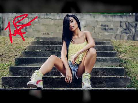 DJ AZCROW × PMS KING -DUAL RING __☆☆RUSU☆☆