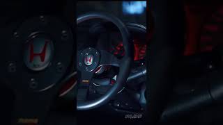 Cover art for HARD ONE