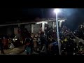Gorkha Siranchowk Simle
