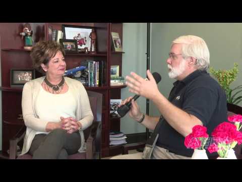 Aero-TV: AEA Convention 2015 - Where ALL The Cool Stuff Happens!