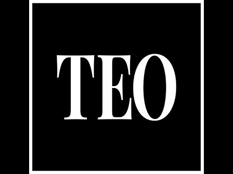 DreamHack X TEO Networking Lounge WINTER 18