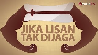 Download lagu Motion Graphics: Jika Lisan Tak Dijaga mp3 Download lagu Motion Graphics: Jika Lisan Tak Dijaga mp3