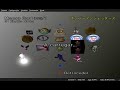 My List Of Games Saved On My Playstation 2 ULTIMATE Memory Cards 2023