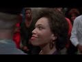 House Party Dance Off Ain T My Type Of Hype HD