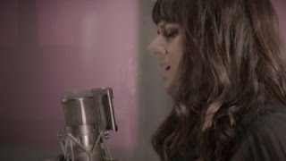 Rumer&#39;s life in music