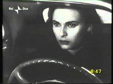 2000 Fausto Cigliano - 'O sole mio (dedica a Lucia Bosè)