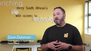 Acumatica Cloud ERP video